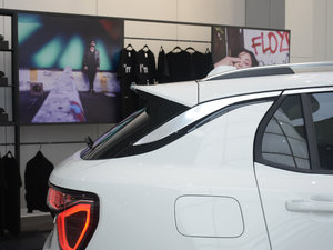 20172.0T (q)Pro V (x)(ji)^