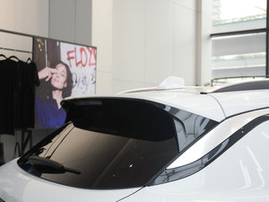 20172.0T (q)Pro V (x)(ji)^