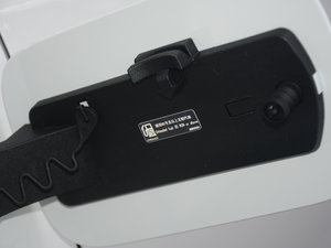 20172.0T (q)Pro V (x)(ji)^