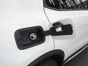 20172.0T (q)Pro V (x)(ji)^