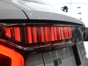 20172.0T (q)Pro V (x)(ji)^