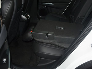 20172.0T (q)Pro V ηŵ