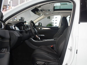 20172.0T Pro V ǰſg