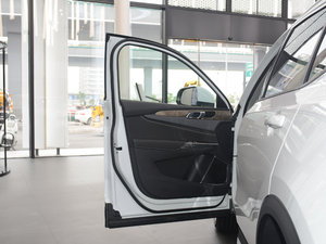 20172.0T Pro V {λ܇T