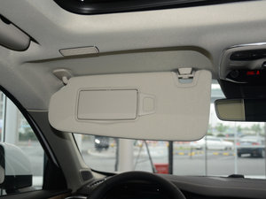 20172.0T Pro V ꖰ壨