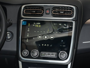 20172.0T Pro V п_@ʾ