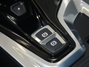 20172.0T Pro V v܇Ƅ