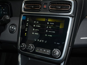 20172.0T Pro V п؅^