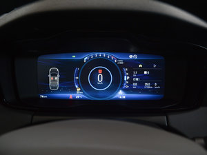 20172.0T Pro V п؅^