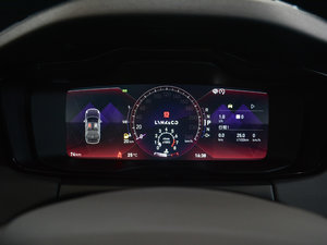 20172.0T Pro V п؅^