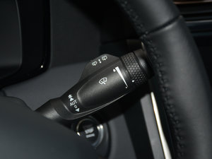 20172.0T Pro V п؅^