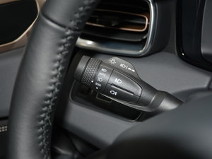 20172.0T Pro V п؅^