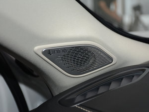 20172.0T Pro V п؅^