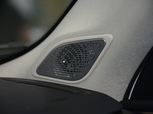 20172.0T Pro V п؅^