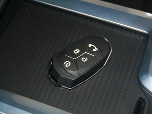 20172.0T Pro V ܇耳