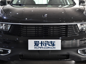 20172.0T (q)Ͱ (gu)V (x)(ji)^