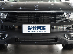 20172.0T (q)Ͱ V оW(wng)