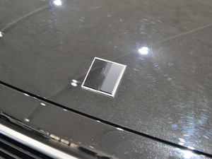 20172.0T (q)Ͱ (gu)V (x)(ji)^