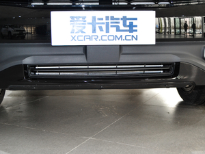 20172.0T (q)Ͱ (gu)V (x)(ji)^