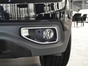 20172.0T (q)Ͱ V ǰF