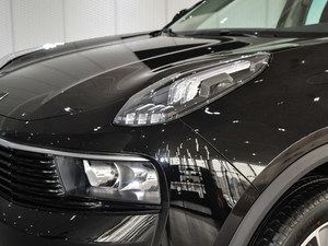 20172.0T (q)Ͱ (gu)V (x)(ji)^