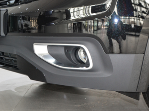 20172.0T (q)Ͱ (gu)V (x)(ji)^