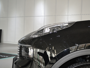 20172.0T (q)Ͱ V (x)(ji)^