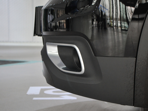 20172.0T (q)Ͱ V (x)(ji)^