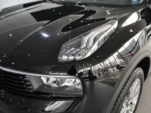 20172.0T (q)Ͱ V (x)(ji)^