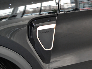 20172.0T (q)Ͱ V (x)(ji)^