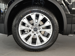 20172.0T (q)Ͱ V (x)(ji)^