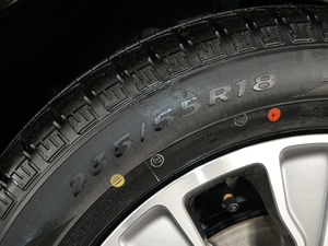 20172.0T (q)Ͱ V ݆̥ߴ