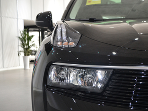 20172.0T (q)Ͱ V (x)(ji)^