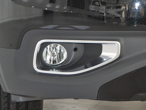 20172.0T (q)Ͱ V (x)(ji)^