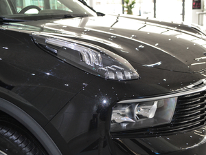 20172.0T (q)Ͱ V (x)(ji)^