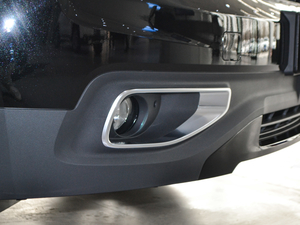 20172.0T (q)Ͱ V (x)(ji)^