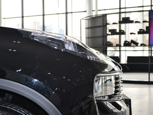 20172.0T (q)Ͱ V (x)(ji)^