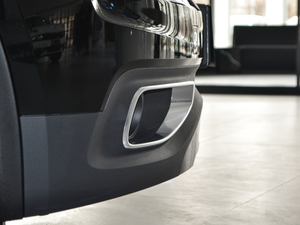 20172.0T (q)Ͱ V (x)(ji)^