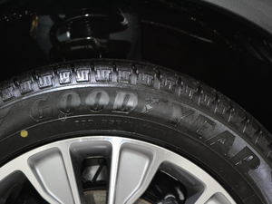 20172.0T (q)Ͱ V ݆̥Ʒ