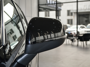 20172.0T (q)Ͱ V ҕR