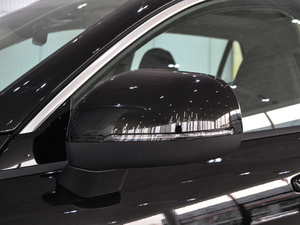 20172.0T (q)Ͱ V (x)(ji)^