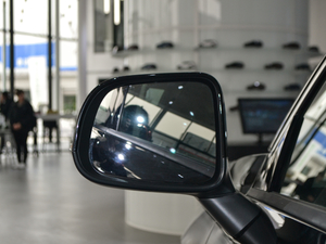 20172.0T (q)Ͱ V (x)(ji)^