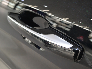 20172.0T (q)Ͱ V (x)(ji)^