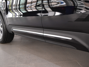 20172.0T (q)Ͱ V (x)(ji)^