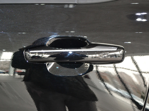 20172.0T (q)Ͱ V (x)(ji)^