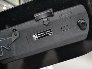 20172.0T (q)Ͱ V (x)(ji)^