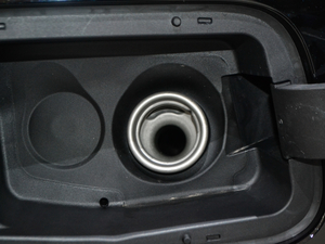 20172.0T (q)Ͱ V (x)(ji)^