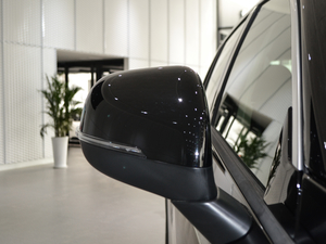 20172.0T (q)Ͱ V (x)(ji)^