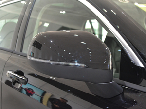 20172.0T (q)Ͱ V (x)(ji)^