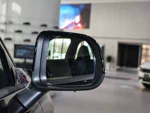 20172.0T (q)Ͱ V (x)(ji)^